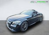 Mercedes Classe C 43 Mercedes-AMG   Beaupuy 31