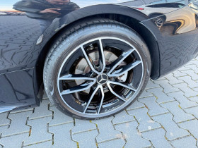 Mercedes Classe C 43 Mercedes-AMG  occasion  Beaupuy - photo n9