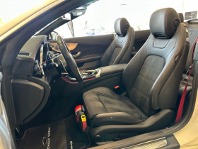 Mercedes Classe C 43 Mercedes-AMG  occasion  Beaupuy - photo n7