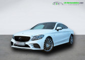 Mercedes Classe C 43 Mercedes-AMG   Beaupuy 31