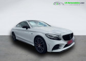 Annonce Mercedes Classe C occasion Essence 43 Mercedes-AMG  Beaupuy