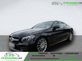 Mercedes Classe C 43 Mercedes-AMG   Beaupuy 31