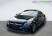Annonce Mercedes Classe C occasion Essence 43 Mercedes-AMG  Beaupuy