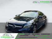 Mercedes Classe C 43 Mercedes-AMG   Beaupuy 31