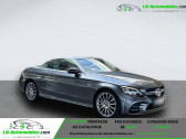 Mercedes Classe C 43 Mercedes-AMG   Beaupuy 31