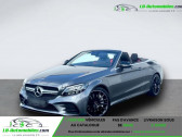 Mercedes Classe C 43 Mercedes-AMG   Beaupuy 31