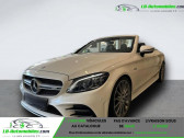 Mercedes Classe C 43 Mercedes-AMG   Beaupuy 31