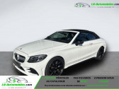 Mercedes Classe C 43 Mercedes-AMG   Beaupuy 31