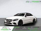 Mercedes Classe C 43 Mercedes-AMG   Beaupuy 31