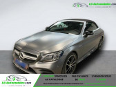 Mercedes Classe C 43 Mercedes-AMG   Beaupuy 31