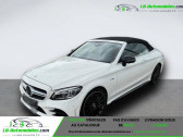 Mercedes Classe C 43 Mercedes-AMG   Beaupuy 31