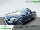 Mercedes Classe C 43 Mercedes-AMG  � Beaupuy 31