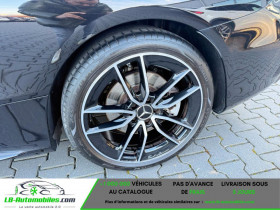 Mercedes Classe C 43 Mercedes-AMG  occasion � Beaupuy - photo n�7