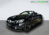 Mercedes Classe C 43 Mercedes-AMG   Beaupuy 31