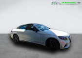 Mercedes Classe C occasion année 2022 boite Automatique Annonce Mercedes Classe C occasion Essence 43 Mercedes-AMG à Beaupuy