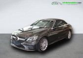 Annonce Mercedes Classe C occasion Essence 43 Mercedes-AMG  Beaupuy
