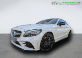 Annonce Mercedes Classe C occasion Essence 43 Mercedes-AMG  Beaupuy