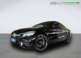 Mercedes Classe C 43 Mercedes-AMG   Beaupuy 31