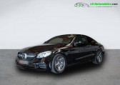 Annonce Mercedes Classe C occasion Essence 43 Mercedes-AMG  Beaupuy