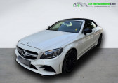Mercedes Classe C 43 Mercedes-AMG   Beaupuy 31