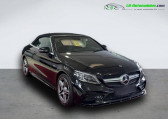 Mercedes Classe C 43 Mercedes-AMG   Beaupuy 31