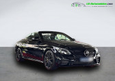 Mercedes Classe C 43 Mercedes-AMG   Beaupuy 31