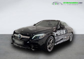 Mercedes Classe C 43 Mercedes-AMG   Beaupuy 31