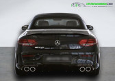 Mercedes Classe C 43 Mercedes-AMG   Beaupuy 31