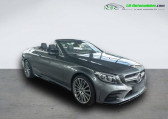 Annonce Mercedes Classe C occasion Essence 43 Mercedes-AMG  Beaupuy
