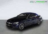 Mercedes Classe C 43 Mercedes-AMG   Beaupuy 31