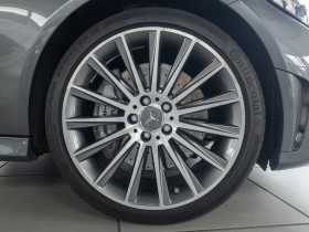 Mercedes Classe C 43 Mercedes-AMG  occasion  Beaupuy - photo n7