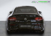 Mercedes Classe C 43 Mercedes-AMG   Beaupuy 31