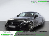 Annonce Mercedes Classe C occasion Essence 43 Mercedes-AMG � Beaupuy