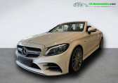 Mercedes Classe C 43 Mercedes-AMG   Beaupuy 31