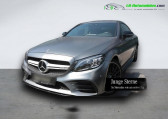 Annonce Mercedes Classe C occasion Essence 43 Mercedes-AMG  Beaupuy