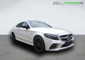 Mercedes Classe C 43 Mercedes-AMG   Beaupuy 31