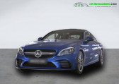 Mercedes Classe C 43 Mercedes-AMG   Beaupuy 31