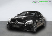 Mercedes Classe C occasion année 2023 boite Automatique Annonce Mercedes Classe C occasion Essence 43 Mercedes-AMG à Beaupuy