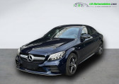 Mercedes Classe C occasion année 2019 boite Automatique Annonce Mercedes Classe C occasion Essence 43 Mercedes-AMG à Beaupuy