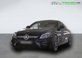 Mercedes Classe C 43 Mercedes-AMG   Beaupuy 31