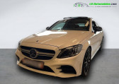 Mercedes Classe C 43 Mercedes-AMG   Beaupuy 31