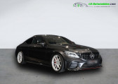 Annonce Mercedes Classe C occasion Essence 43 Mercedes-AMG  Beaupuy