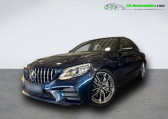 Annonce Mercedes Classe C occasion Essence 43 Mercedes-AMG  Beaupuy