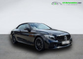 Mercedes Classe C 43 Mercedes-AMG   Beaupuy 31