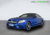 Mercedes Classe C 43 Mercedes-AMG   Beaupuy 31