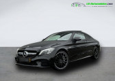 Mercedes Classe C 43 Mercedes-AMG   Beaupuy 31