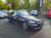 Annonce Mercedes Classe C occasion Essence 43 Mercedes-AMG � L'Union