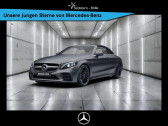 Annonce Mercedes Classe C occasion Essence 43 Mercedes-AMG � L'Union