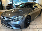 Mercedes Classe C 43 Mercedes-AMG  � L'Union 31