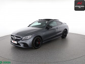 Mercedes Classe C 43 Mercedes-AMG  � L'Union 31